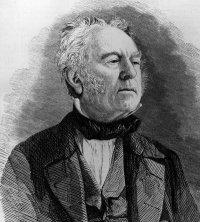Walter Savage Landor quotes