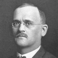 Will Keith Kellogg quotes