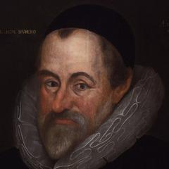 William Camden quotes