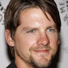 Zachary Knighton quotes