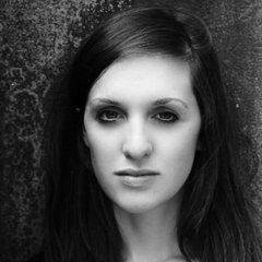 Abigail Tarttelin quotes