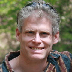 Adam C. Engst quotes