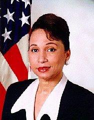 Alexis Herman quotes