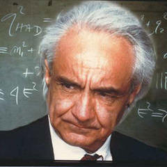 Antonino Zichichi quotes