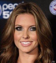 Audrina Patridge quotes