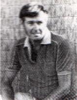 Barry Hughart quotes