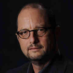 Bart D. Ehrman quotes