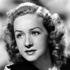 Bonita Granville quotes