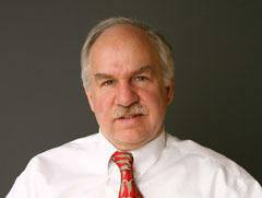 Brad Leithauser quotes