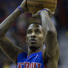 Brandon Jennings quotes
