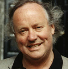 Brendan Kennelly quotes
