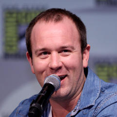 Brendon Small quotes