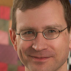 Bruce Friedrich quotes