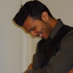 Carlos Salinas quotes