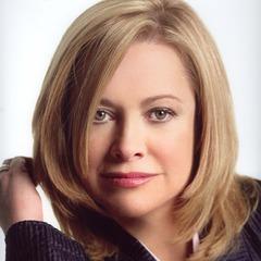 Catherine Hicks quotes