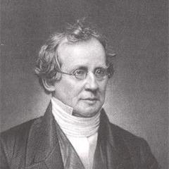 Charles Hodge quotes