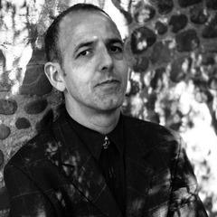 Chris Priestley quotes