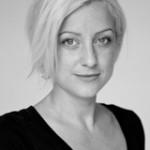 Christie Watson quotes