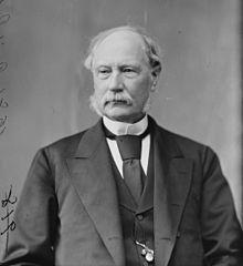 David Dudley Field II quotes