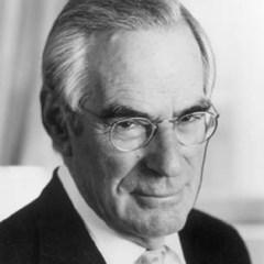 David Halberstam quotes