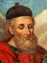 Diodorus Siculus quotes