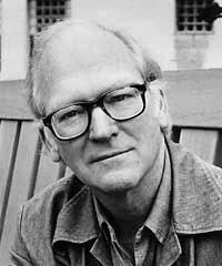 Donald Davidson quotes