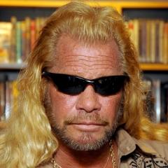 Duane Chapman quotes