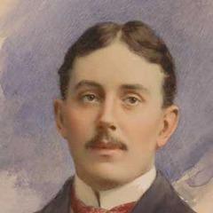 Farquhar McGillivray Knowles quotes