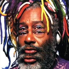 George Clinton quotes