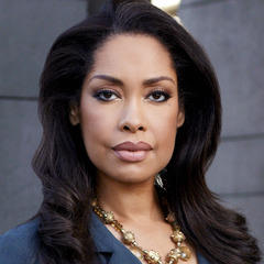Gina Torres quotes