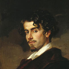 Gustavo Adolfo Bécquer quotes