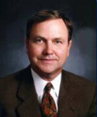 H. Lee Scott, Jr. quotes