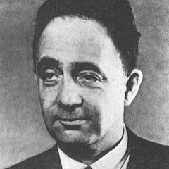 Heinrich Zimmer quotes