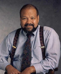 Henry Hampton quotes