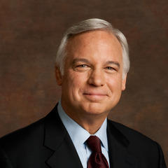 Jack Canfield quotes