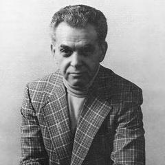 Jack Kirby quotes