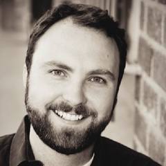 Jason Mulgrew quotes