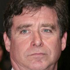 Jay McInerney quotes