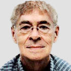 Jeremy Seabrook quotes