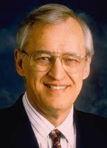 Jerry Junkins quotes