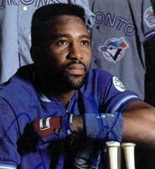 Joe Carter quotes