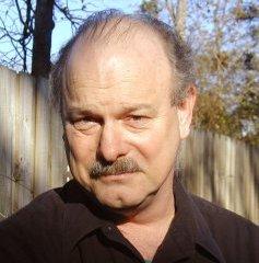 Joe Haldeman quotes