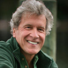 John Perkins quotes