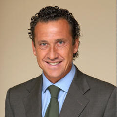 Jorge Valdano quotes