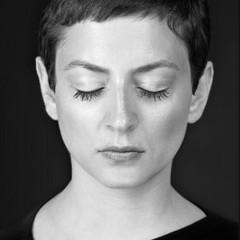 Kate Zambreno quotes