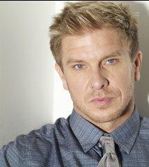 Kenny Johnson quotes