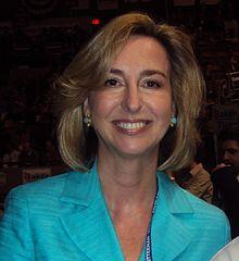 Kerry Healey quotes