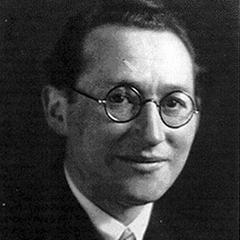 Kurt Lewin quotes