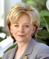 Lynne Cheney quotes