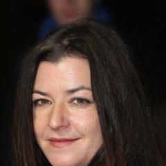 Lynne Ramsay quotes